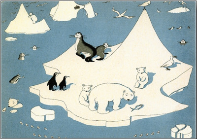 Ayorpok et Ayounghila